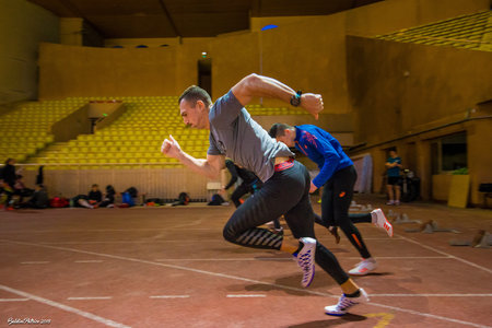 A.S.Monaco entrainement 12mars18, 12mars2018-18