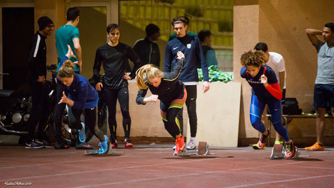 A.S.Monaco entrainement 12mars18, 12mars2018-21