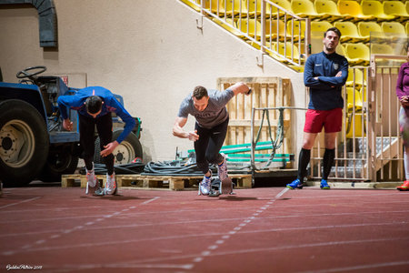 A.S.Monaco entrainement 12mars18, 12mars2018-24