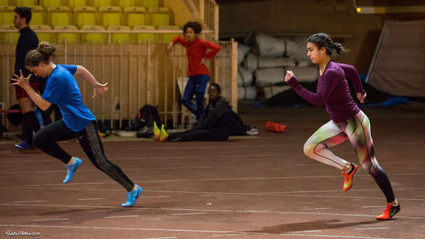 A.S.Monaco entrainement 12mars18, 12mars2018-40