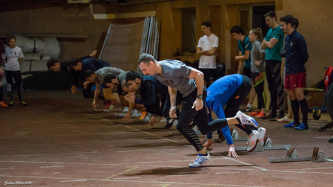 A.S.Monaco entrainement 12mars18, 12mars2018-45