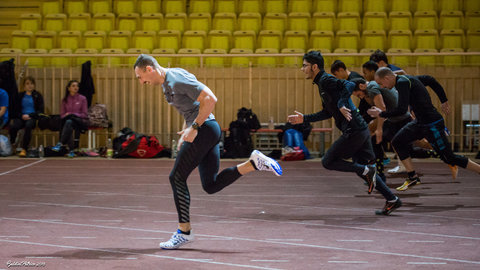 A.S.Monaco entrainement 12mars18, 12mars2018-49