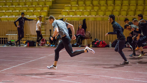A.S.Monaco entrainement 12mars18, 12mars2018-50