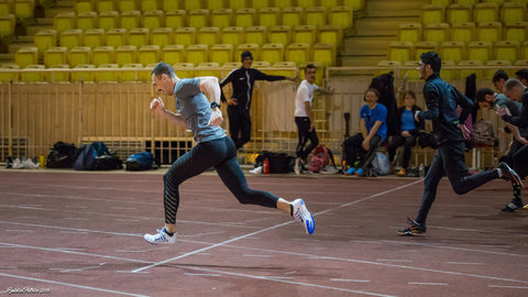 A.S.Monaco entrainement 12mars18, 12mars2018-51