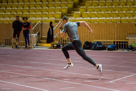 A.S.Monaco entrainement 12mars18, 12mars2018-52