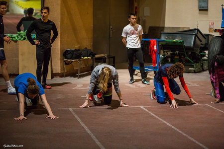 A.S.Monaco entrainement 12mars18, 12mars2018-54