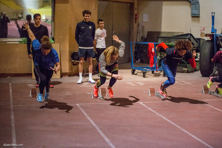 A.S.Monaco entrainement 12mars18, 12mars2018-55