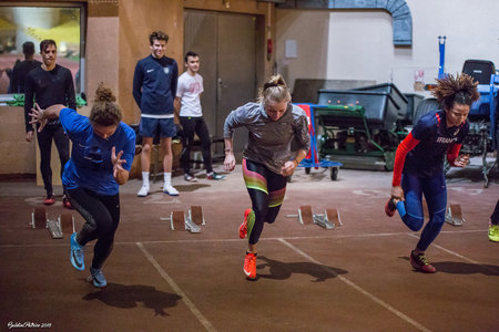 A.S.Monaco entrainement 12mars18, 12mars2018-56