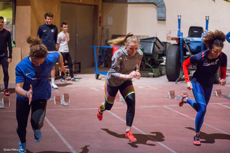 A.S.Monaco entrainement 12mars18, 12mars2018-57