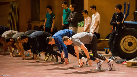 A.S.Monaco entrainement 12mars18, 12mars2018-59