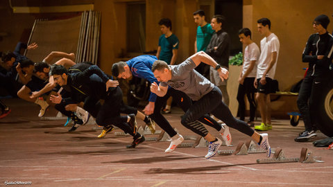 A.S.Monaco entrainement 12mars18, 12mars2018-60