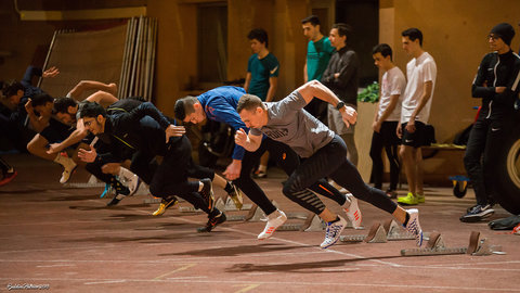 A.S.Monaco entrainement 12mars18, 12mars2018-60comp