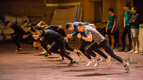 A.S.Monaco entrainement 12mars18, 12mars2018-61comp