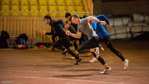 A.S.Monaco entrainement 12mars18, 12mars2018-64