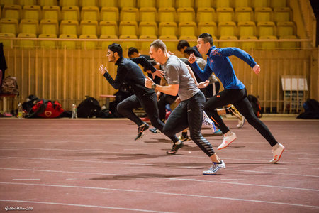 A.S.Monaco entrainement 12mars18, 12mars2018-65