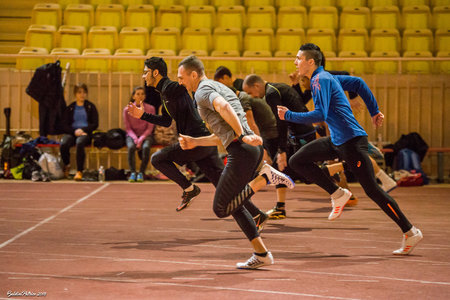 A.S.Monaco entrainement 12mars18, 12mars2018-66