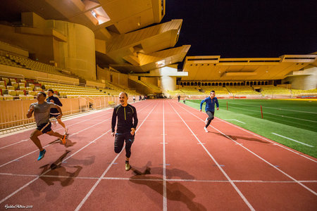 A.S.Monaco entrainement 12mars18, 12mars2018-74