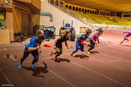 A.S.Monaco entrainement 12mars18, 12mars2018-76