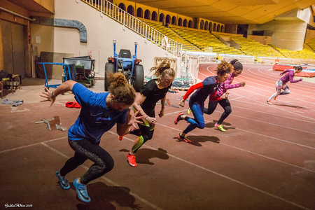 A.S.Monaco entrainement 12mars18, 12mars2018-77