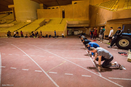 A.S.Monaco entrainement 12mars18, 12mars2018-79