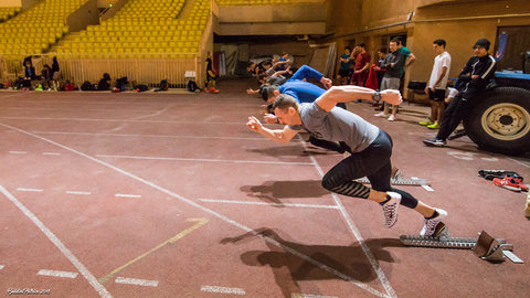 A.S.Monaco entrainement 12mars18, 12mars2018-80