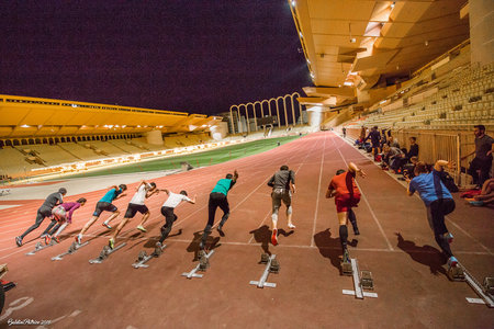 A.S.Monaco entrainement 12mars18, 12mars2018-82