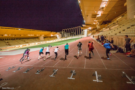 A.S.Monaco entrainement 12mars18, 12mars2018-84