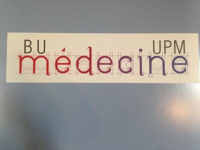 BU UPM, IMG_0161