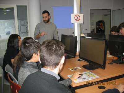 atelier collégiens, IMG_1692