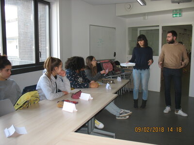 atelier collégiens, IMG_1699