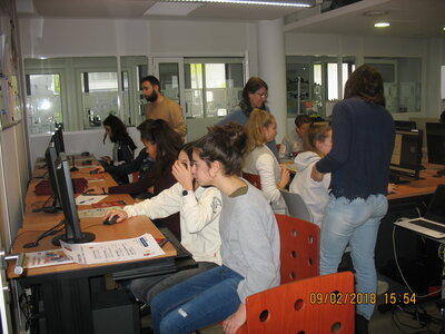 atelier collégiens, IMG_1704