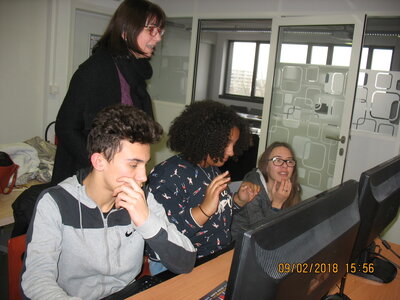 atelier collégiens, IMG_1709