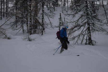 2018-03-18-21-ski-freerando-vatournenche, alpes-aventure-ski-freerando-chamois-valtournenche-2018-03-18-15