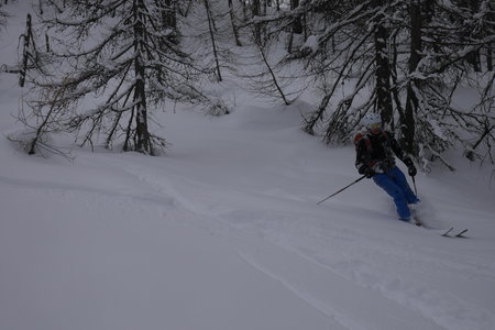 2018-03-18-21-ski-freerando-vatournenche, alpes-aventure-ski-freerando-chamois-valtournenche-2018-03-18-21