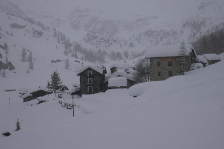 2018-03-18-21-ski-freerando-vatournenche, alpes-aventure-ski-freerando-chamois-valtournenche-2018-03-18-32