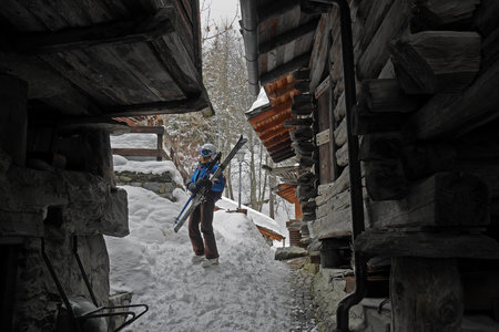 2018-03-18-21-ski-freerando-vatournenche, alpes-aventure-ski-freerando-chamois-valtournenche-2018-03-18-34
