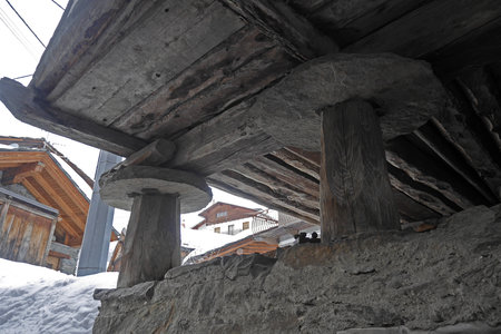 2018-03-18-21-ski-freerando-vatournenche, alpes-aventure-ski-freerando-chamois-valtournenche-2018-03-18-35