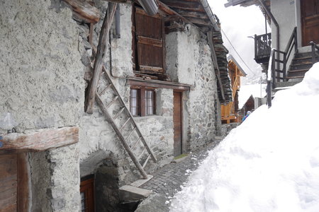 2018-03-18-21-ski-freerando-vatournenche, alpes-aventure-ski-freerando-chamois-valtournenche-2018-03-18-36