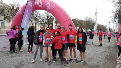 Odysséa 2018, 20180318_084337