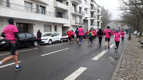 Odysséa 2018, 20180318_092417