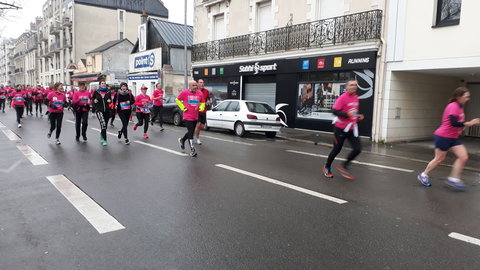 Odysséa 2018, 20180318_092453