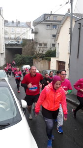 Odysséa 2018, 20180318_094449