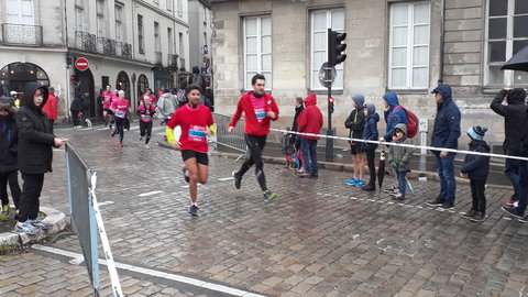 Odysséa 2018, 20180318_095352