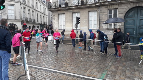 Odysséa 2018, 20180318_095824