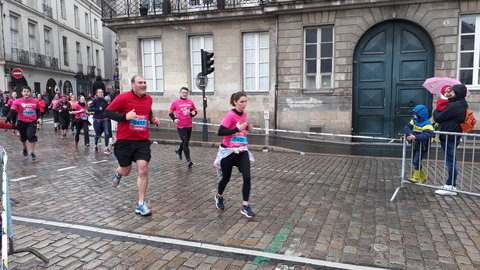 Odysséa 2018, 20180318_100902