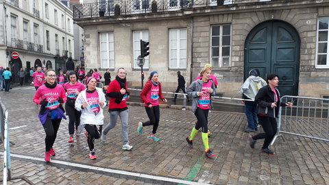 Odysséa 2018, 20180318_101104