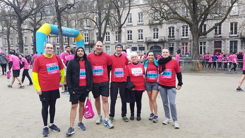 Odysséa 2018, 20180318_101756