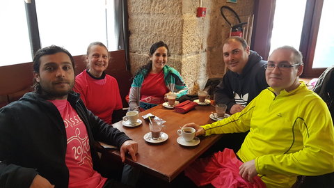 Odysséa 2018, 20180318_105714