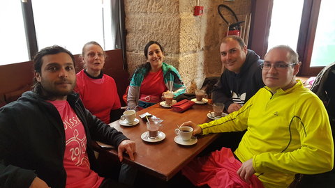 Odysséa 2018, 20180318_105717