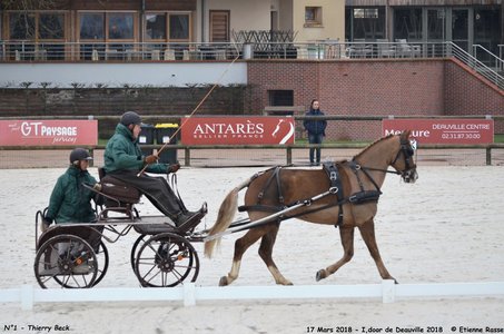 2018-03-17 Indoor de Deauvile-Epreuves du Samedi, 01-DSC_3793